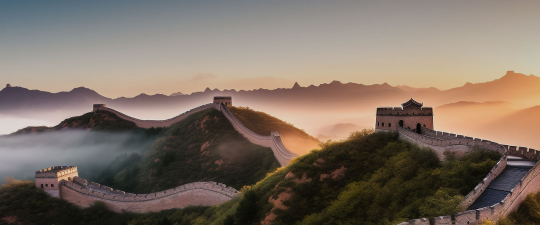 廉江-首屏背景图
